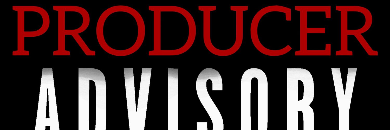 TripleDRockStar's profile banner image