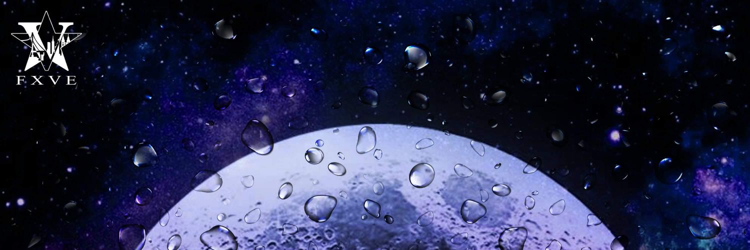 MarcianoYR's profile banner image