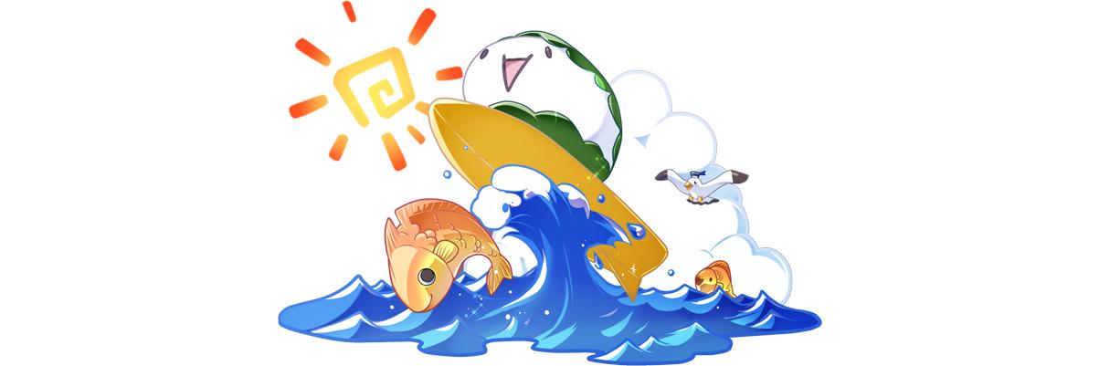 cryptomamiya's profile banner image