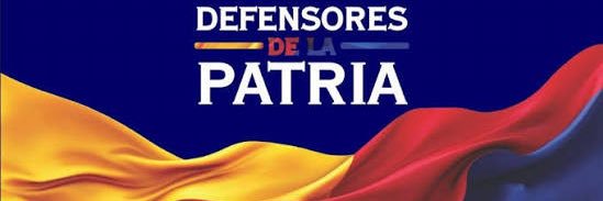 WILSONACEVEDOGA's profile banner image