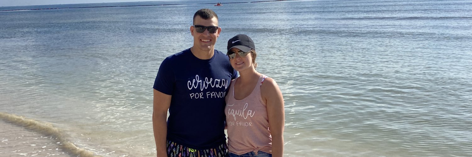 _morgantebo's profile banner image