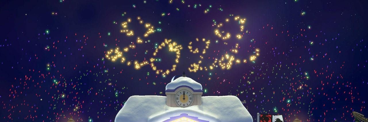 sone scientist 🐝🐝 banner