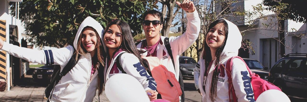 FaquRodriguez10's profile banner image