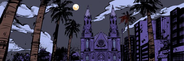 raphafernandes Profile Banner