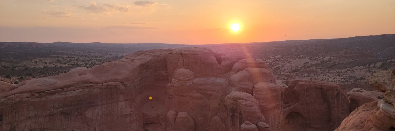 jacobames007's profile banner image