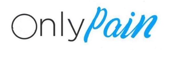 djiceman_77 Profile Banner