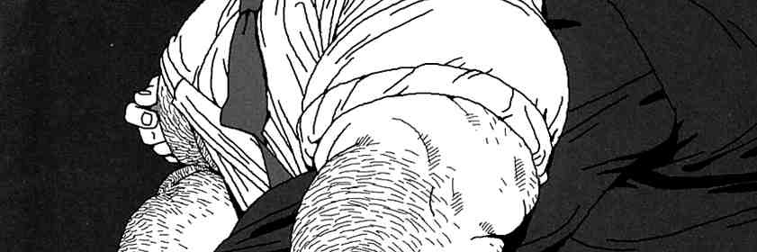 o o n u J banner