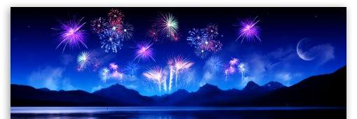 Maryann DonohueLynch banner