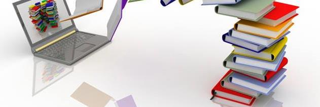 danyelss's profile banner image