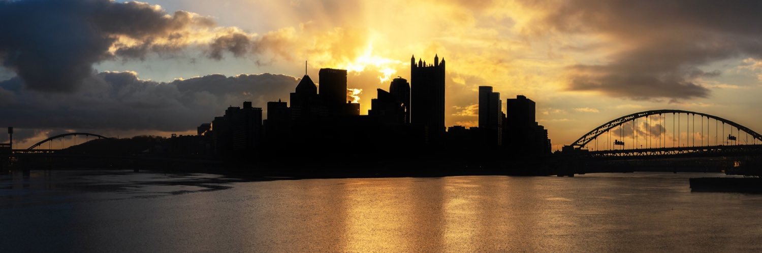 Yinzerinkc's profile banner image