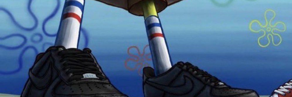 IAmEmilioG's profile banner image