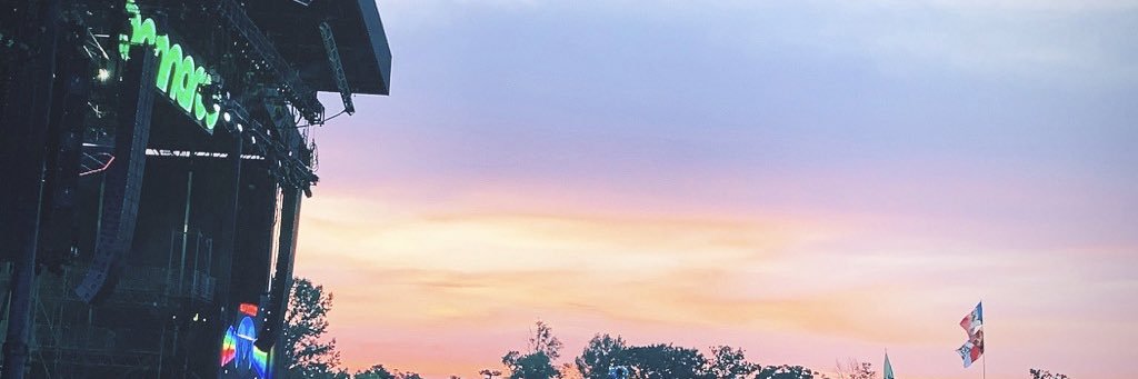 juliaantu's profile banner image