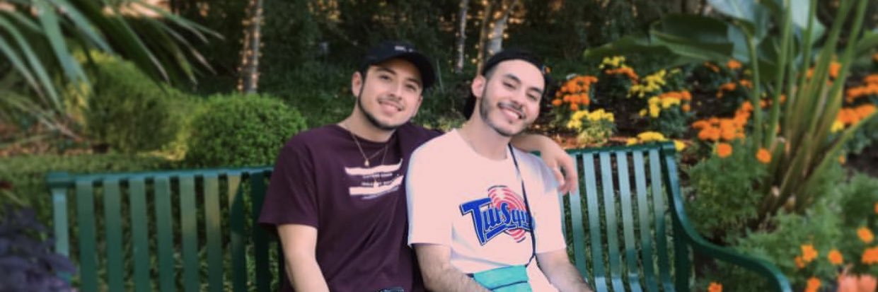DudeItsJesus's profile banner image