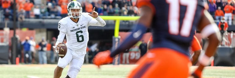 Damion Terry banner