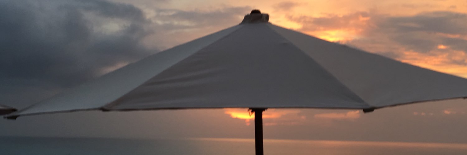 Sanjeet Aggarwal banner