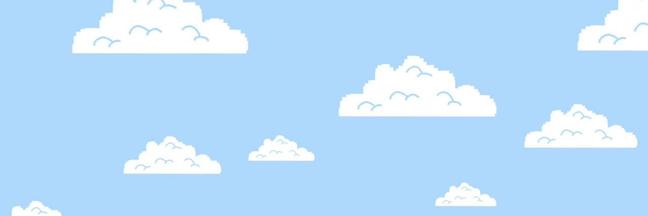 danperr_'s profile banner image