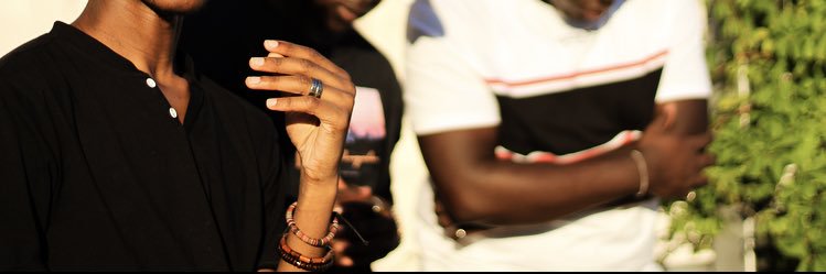 Mike3Osei's profile banner image