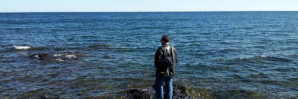 mpburmeister Profile Banner