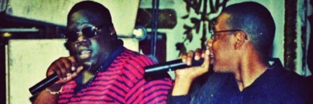 NoGood_Aaron87's profile banner image