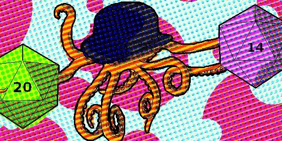 Paul_Gerrish's profile banner image