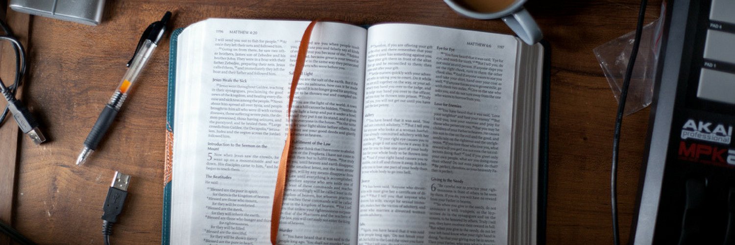 ApplyGod'sWord banner