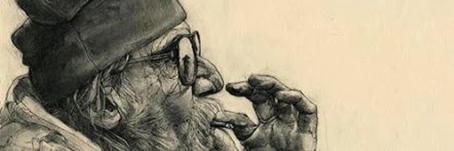 _gabriel909's profile banner image