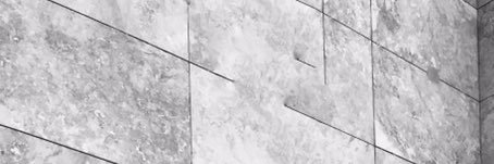 FilizKurk's profile banner image