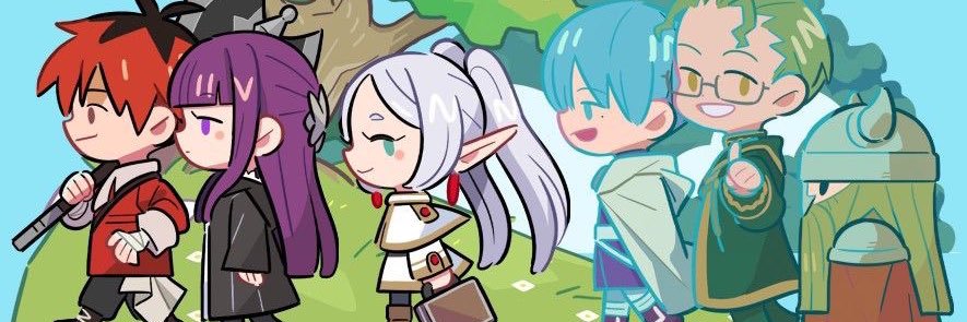 ♡ ploopyloopy ♡ banner