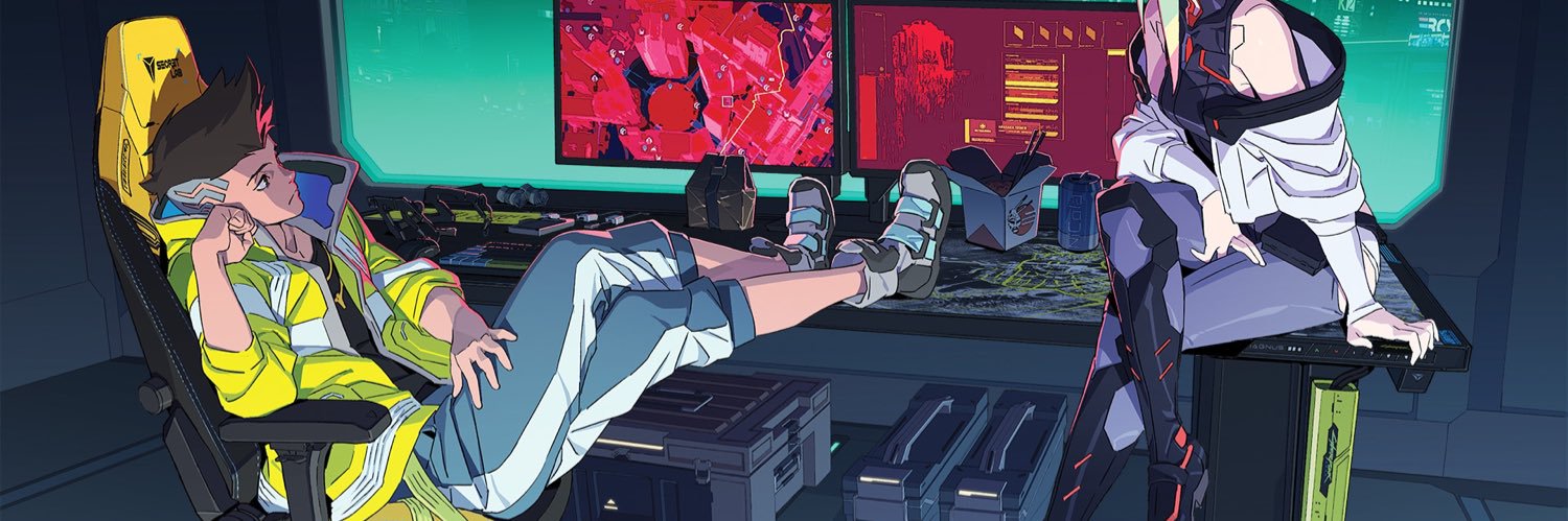 alzz30's profile banner image