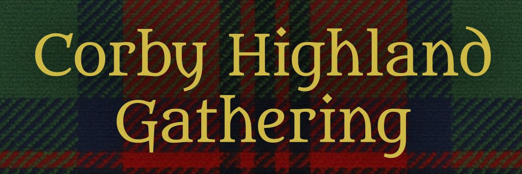 TheCorbyGames's profile banner image