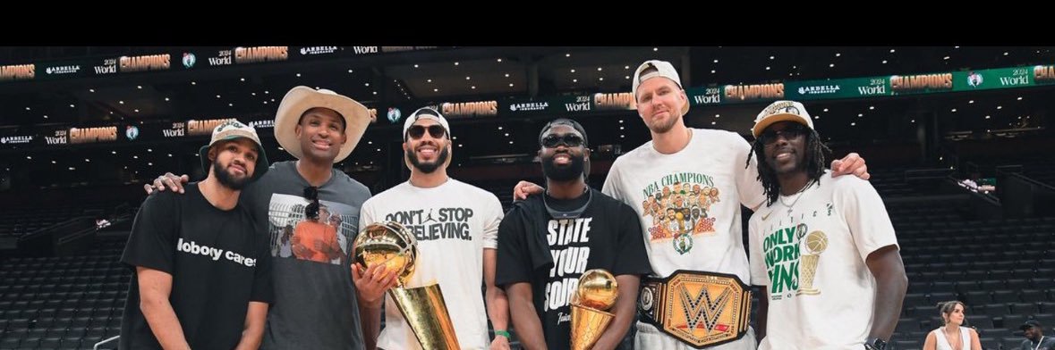 Thatkidrich8's profile banner image