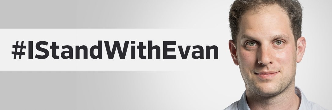 Heidi Mitchell banner