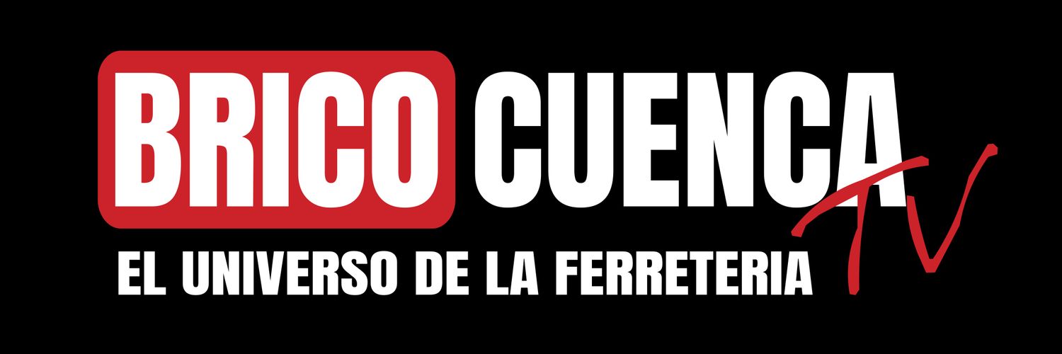FerrCuencaCB's profile banner image