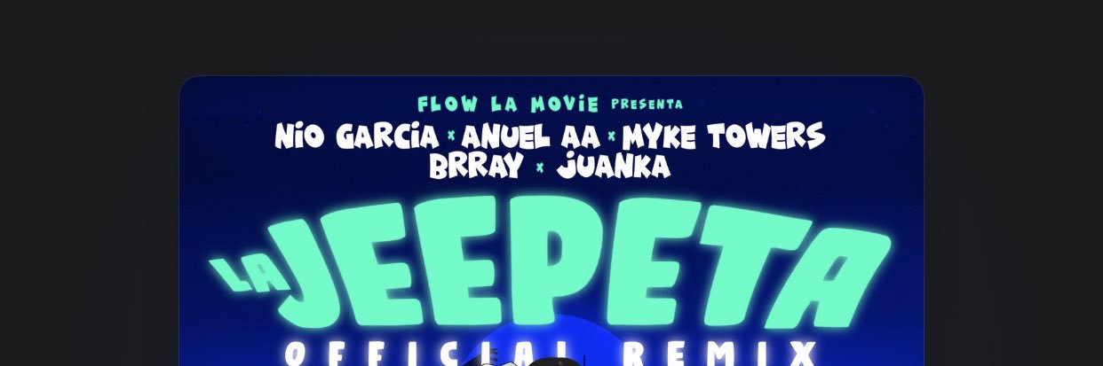 aBichuela12's profile banner image