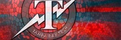 tbttrack's profile banner image