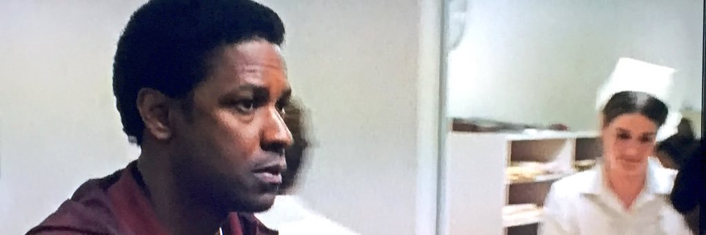 Victoria N. Durham banner