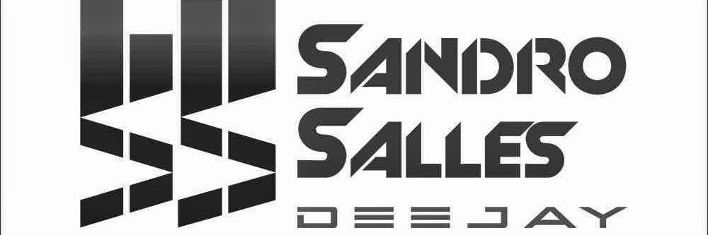 djsandrosalles's profile banner image