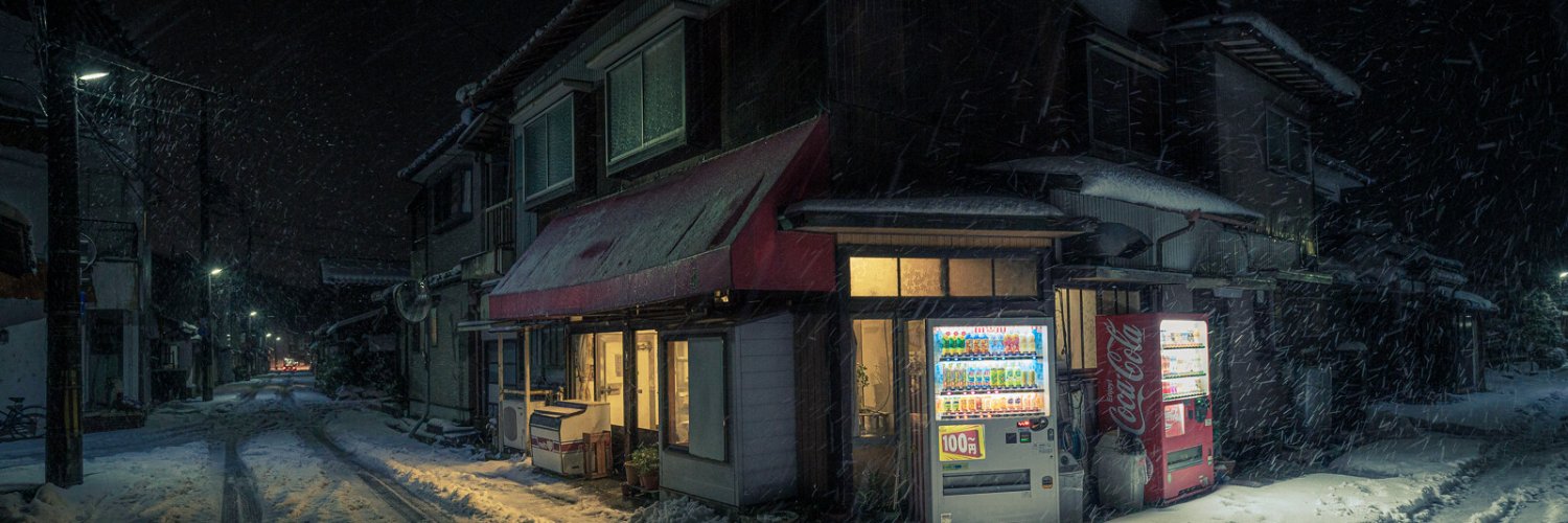 aawooogaaaa's profile banner image