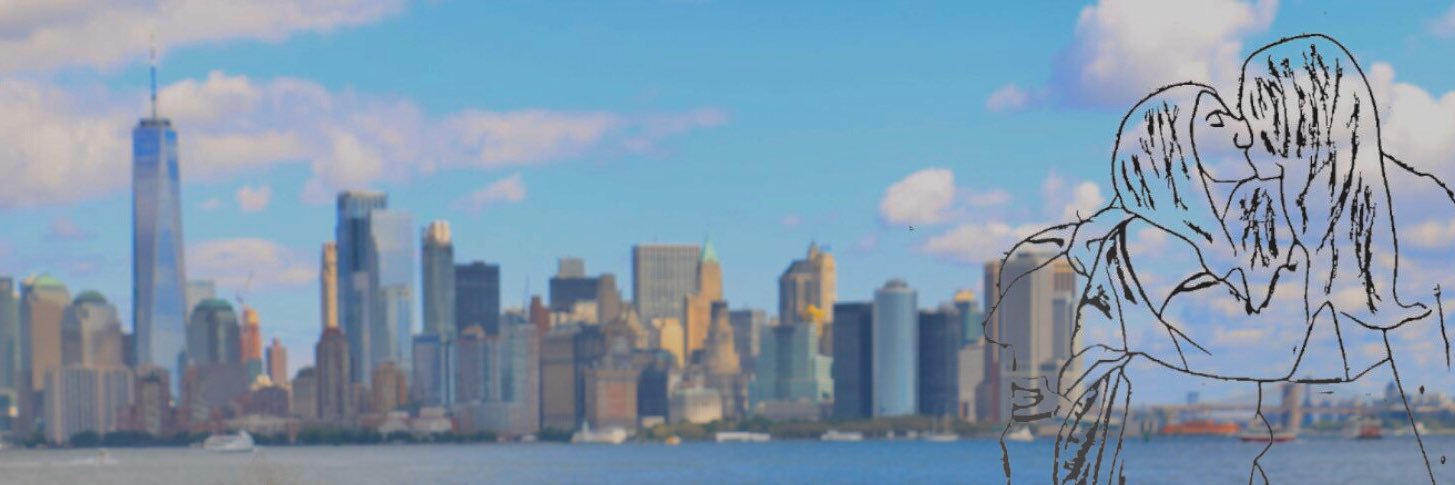 rivershell's profile banner image