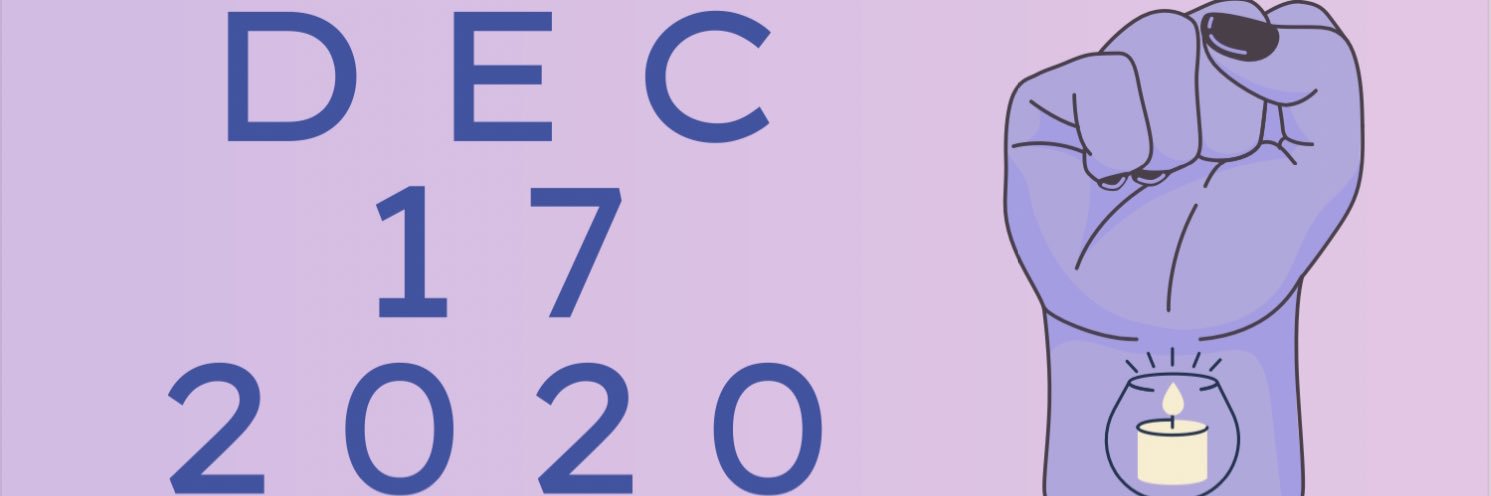 SWOPBaltimore's profile banner image