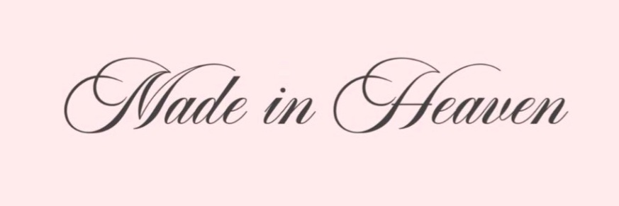 blackqueennn__'s profile banner image