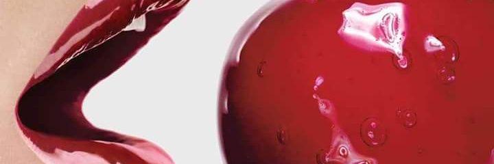 annw225's profile banner image