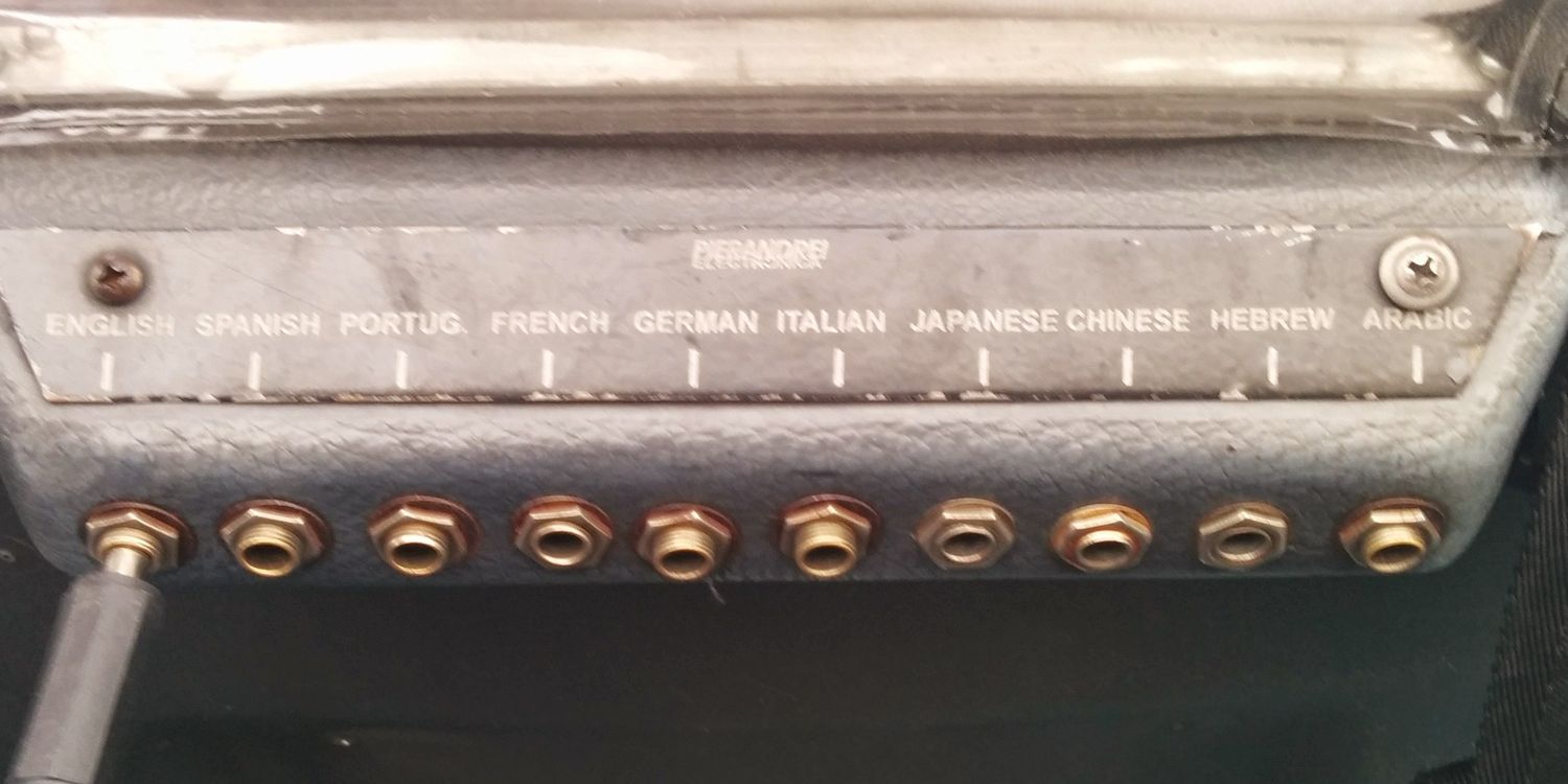 A_Spokesman's profile banner image