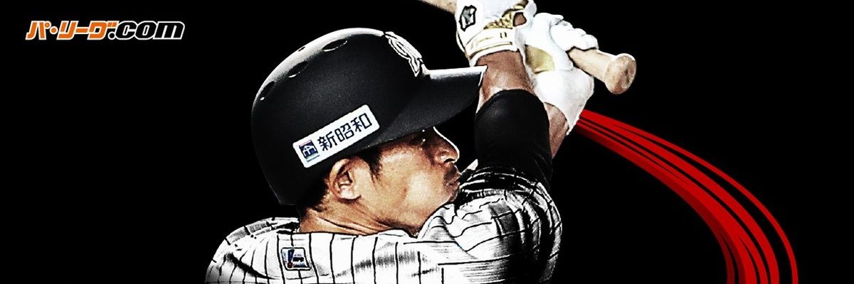 lotte_jun's profile banner image