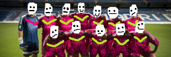 ADScapodelsapo's profile banner image