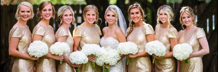 FaithHoover_'s profile banner image