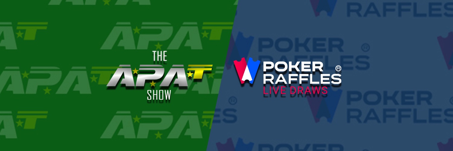 chipaccrual's profile banner image