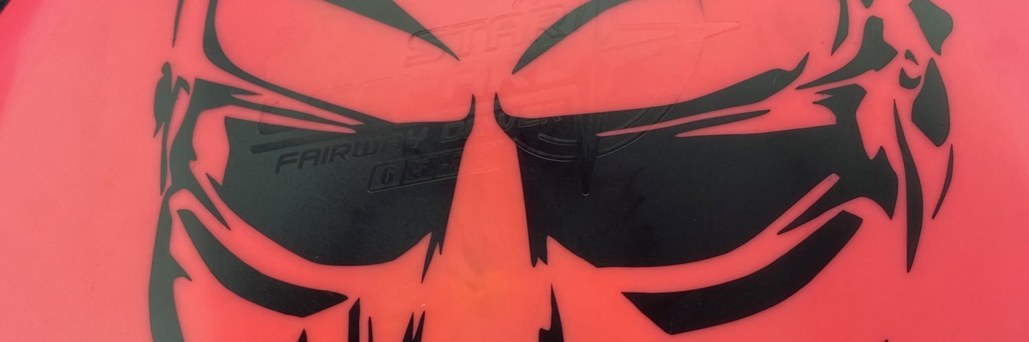 kced_brown's profile banner image