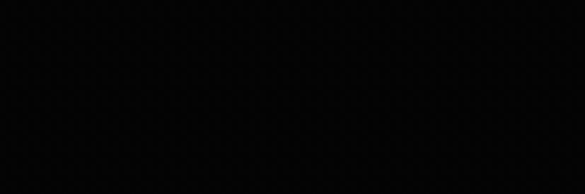 1CessPBC's profile banner image