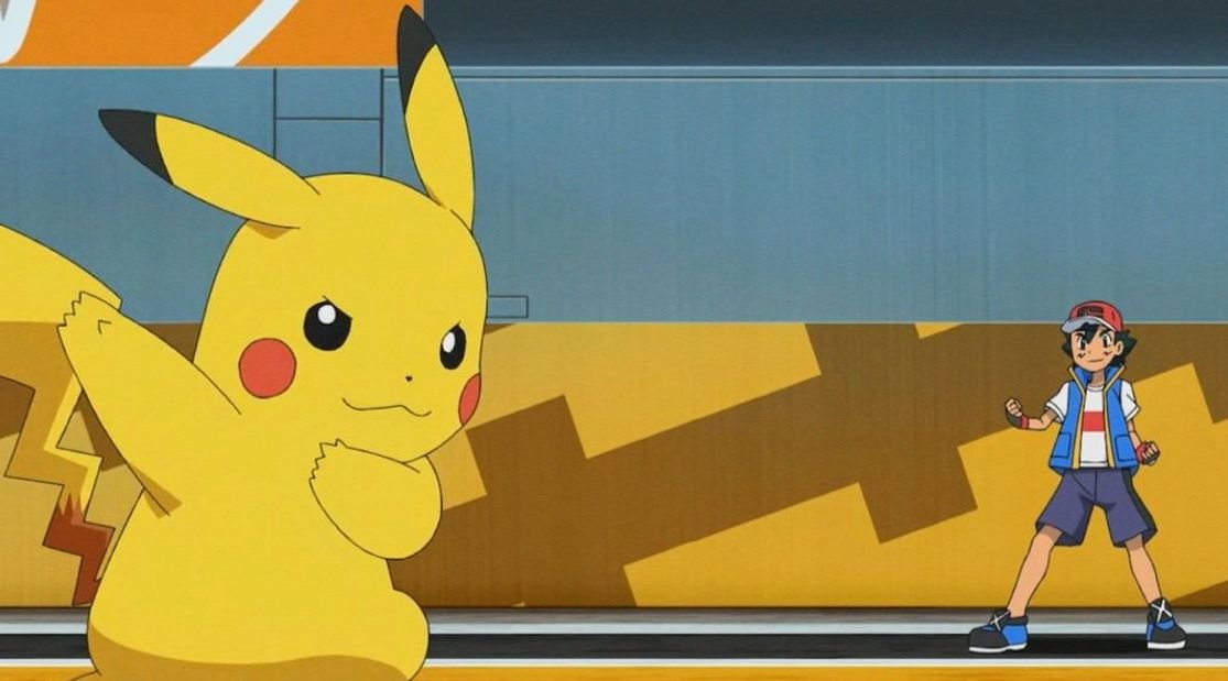 forestyhhailey's profile banner image